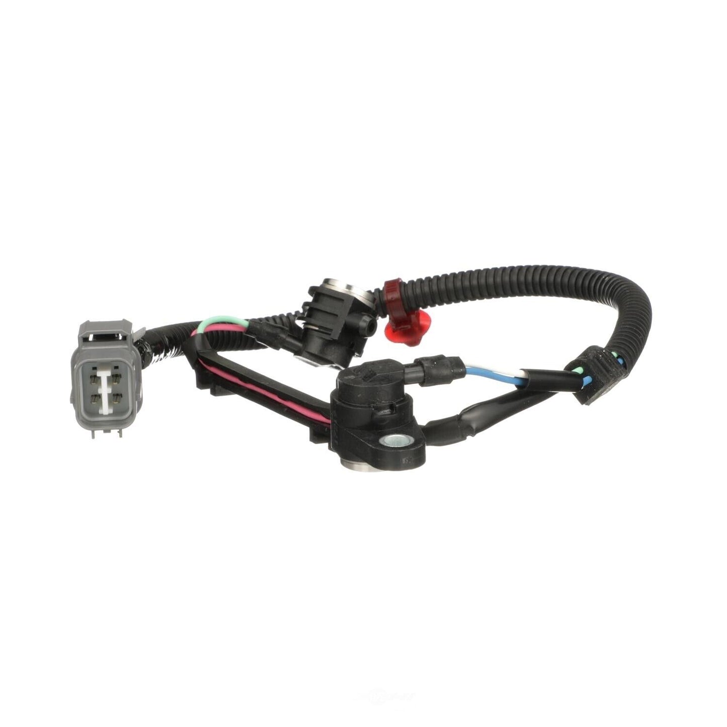 Standard PC133T Engine Crankshaft Position Sensor