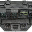 Dorman 599-985 Integrated Control Module