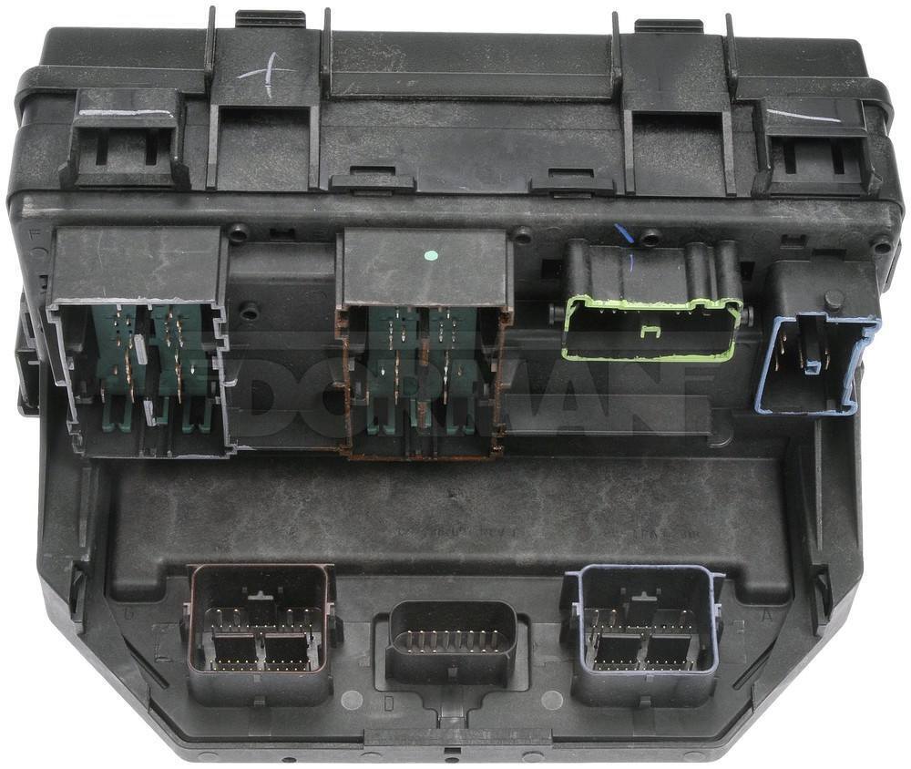 Dorman 599-985 Integrated Control Module