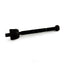 ACDelco Advantage MS10737 Steering Tie Rod End