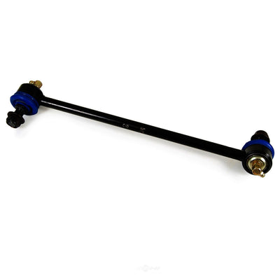 ACDelco Advantage MS30880 Suspension Stabilizer Bar Link Kit