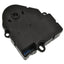 BWD ADS113 HVAC Recirculation Door Actuator