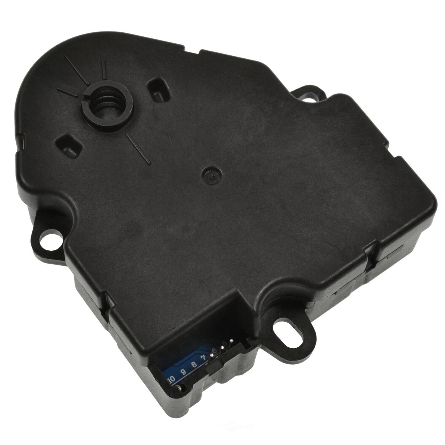 BWD ADS113 HVAC Recirculation Door Actuator