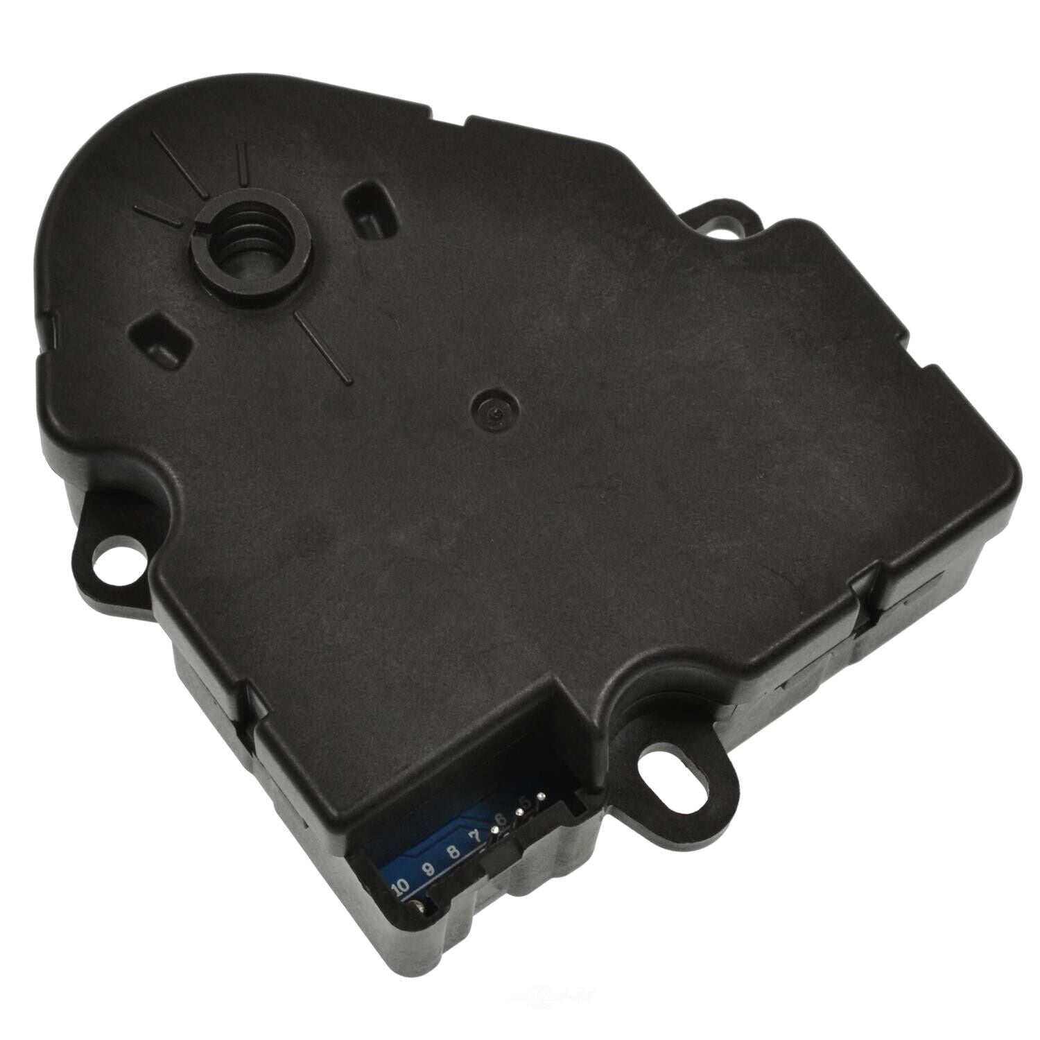 BWD ADS113 HVAC Recirculation Door Actuator