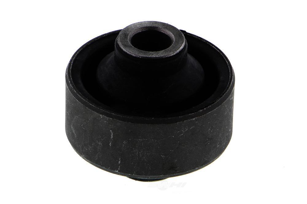 ACDelco Advantage MS80434 Suspension Control Arm Bushing