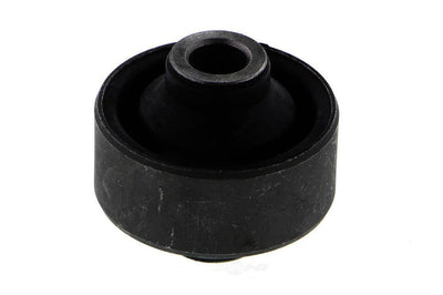ACDelco Advantage MS80434 Suspension Control Arm Bushing