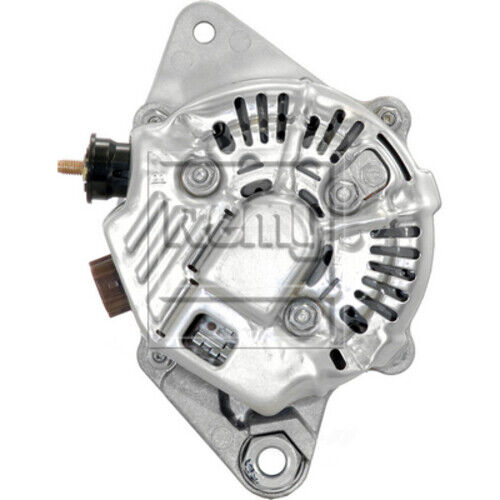 Remy 12863 Alternator