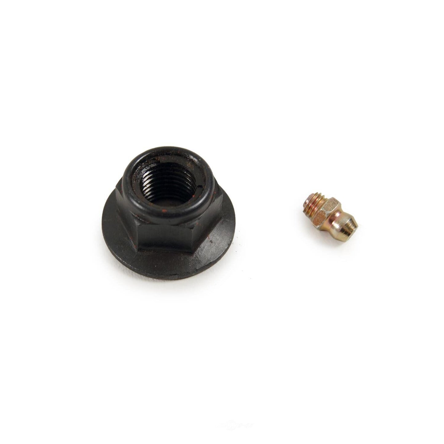 ACDelco Advantage MS25709 Steering Tie Rod End