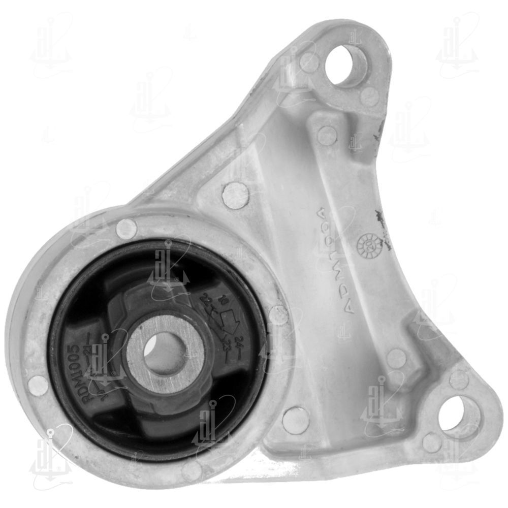 Anchor 10085 Differential Mount