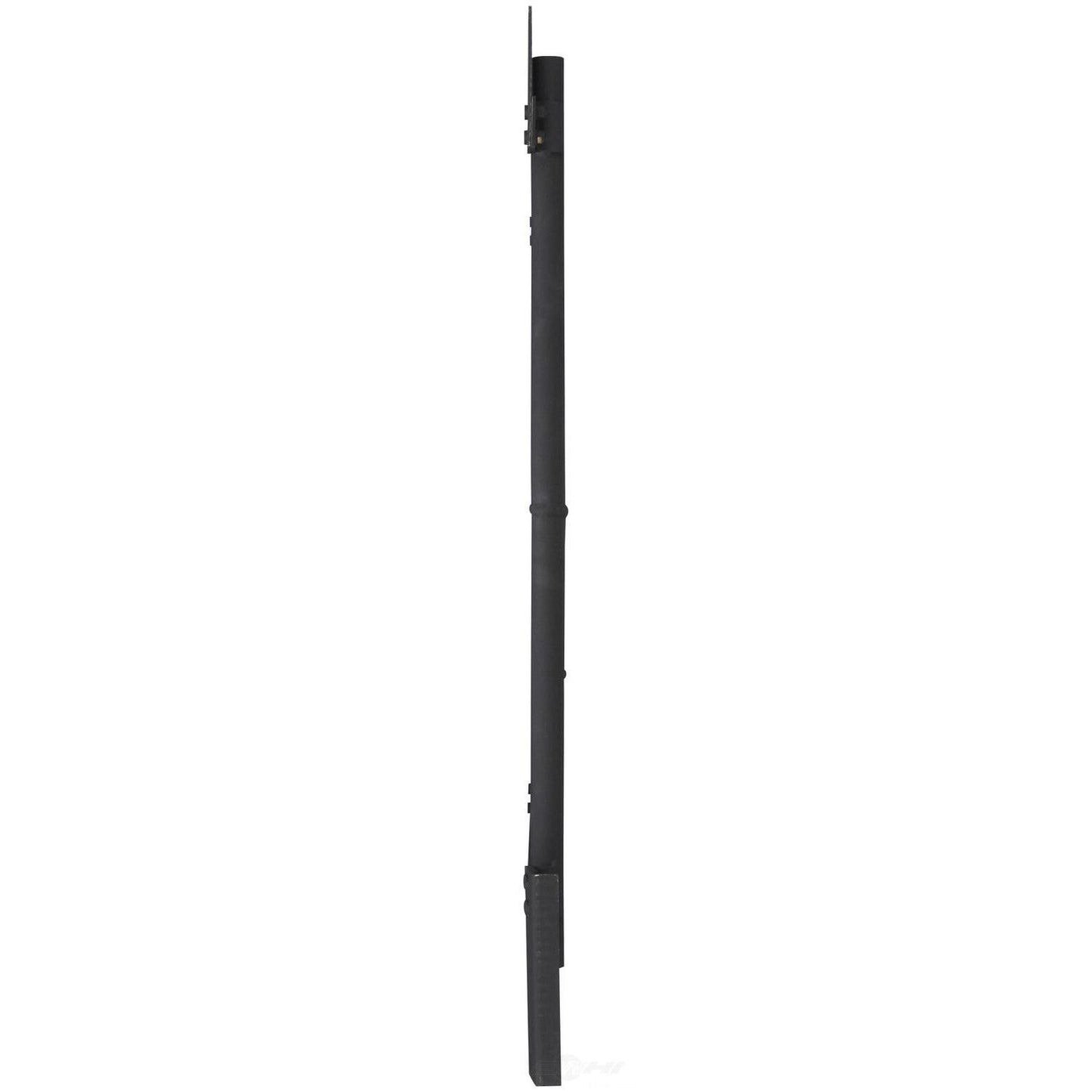 Spectra Premium Industries Inc 7-9032 A/C Condenser