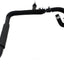 Dorman 626-335 HVAC Heater Hose Assembly