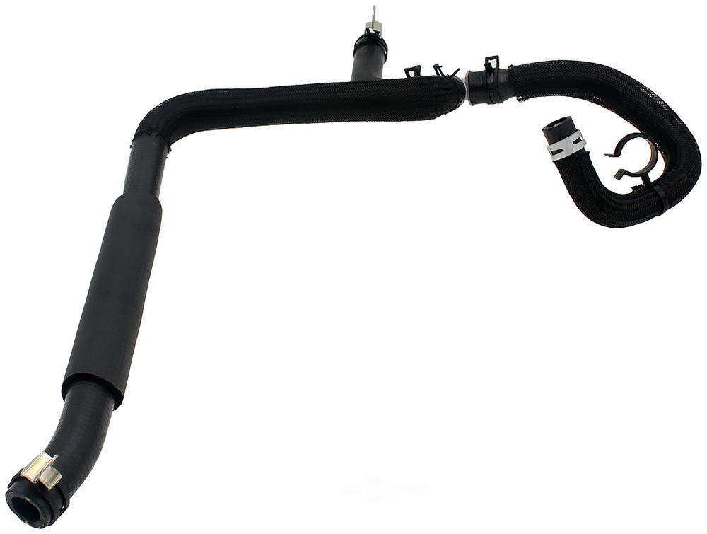 Dorman 626-335 HVAC Heater Hose Assembly
