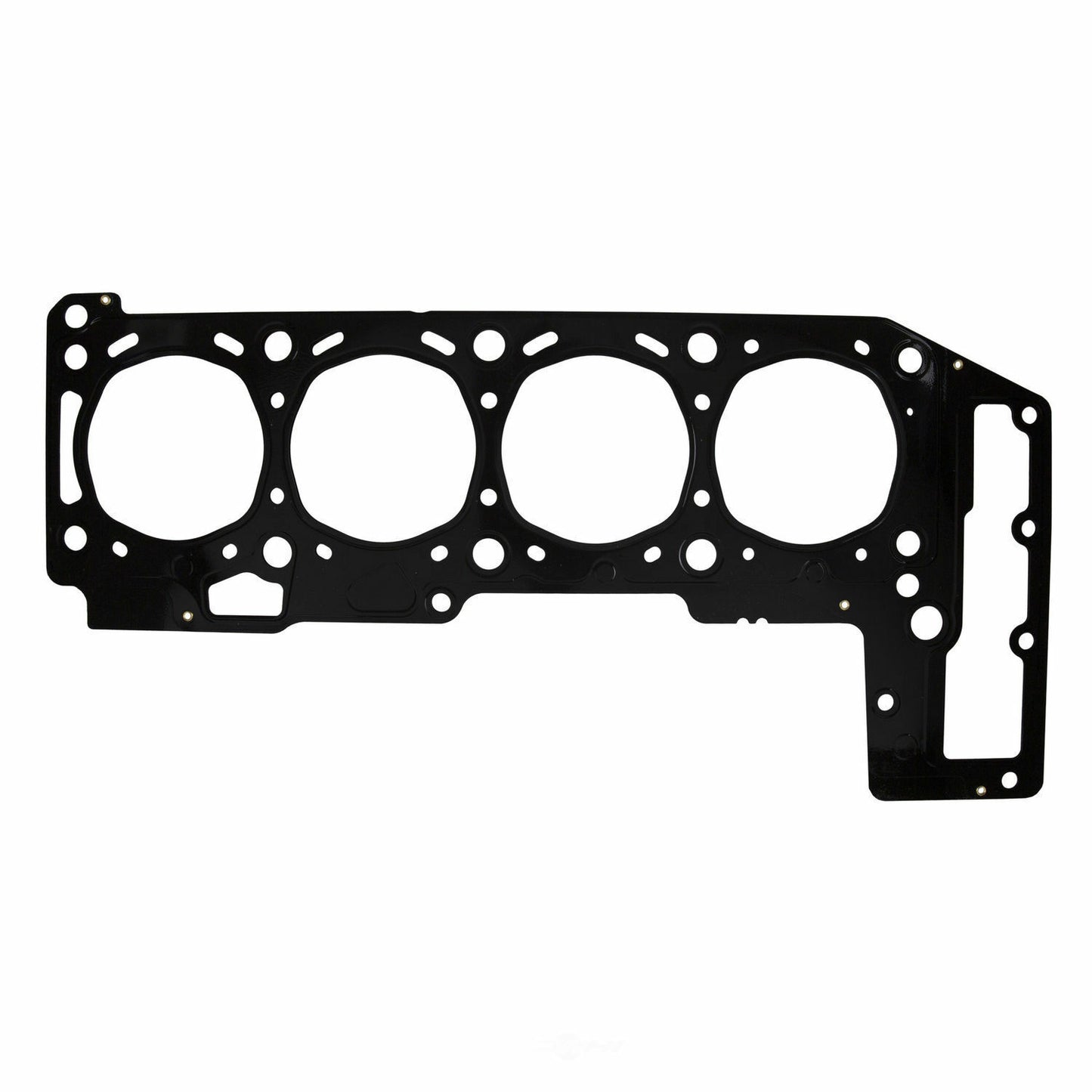 Fel-Pro 26748 PT Engine Cylinder Head Gasket