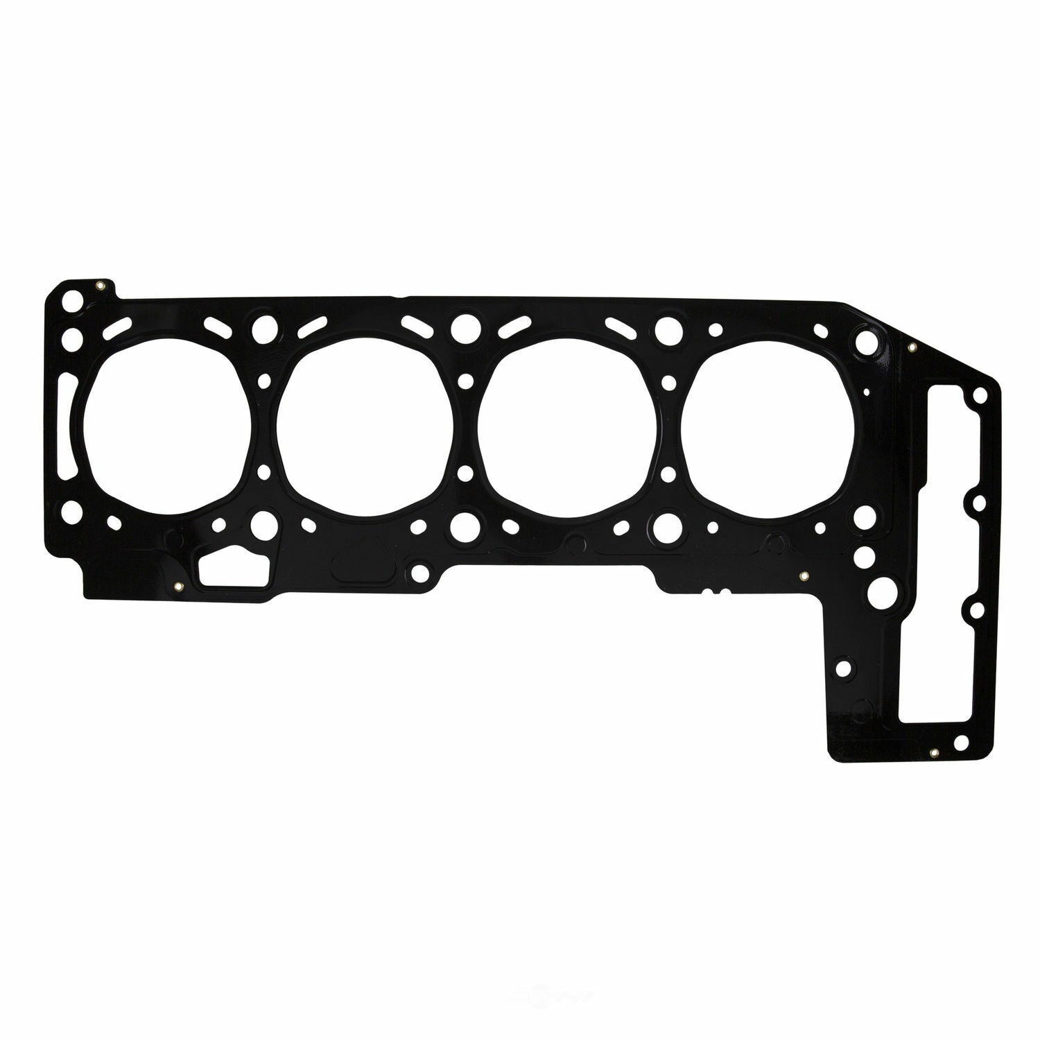 Fel-Pro 26748 PT Engine Cylinder Head Gasket