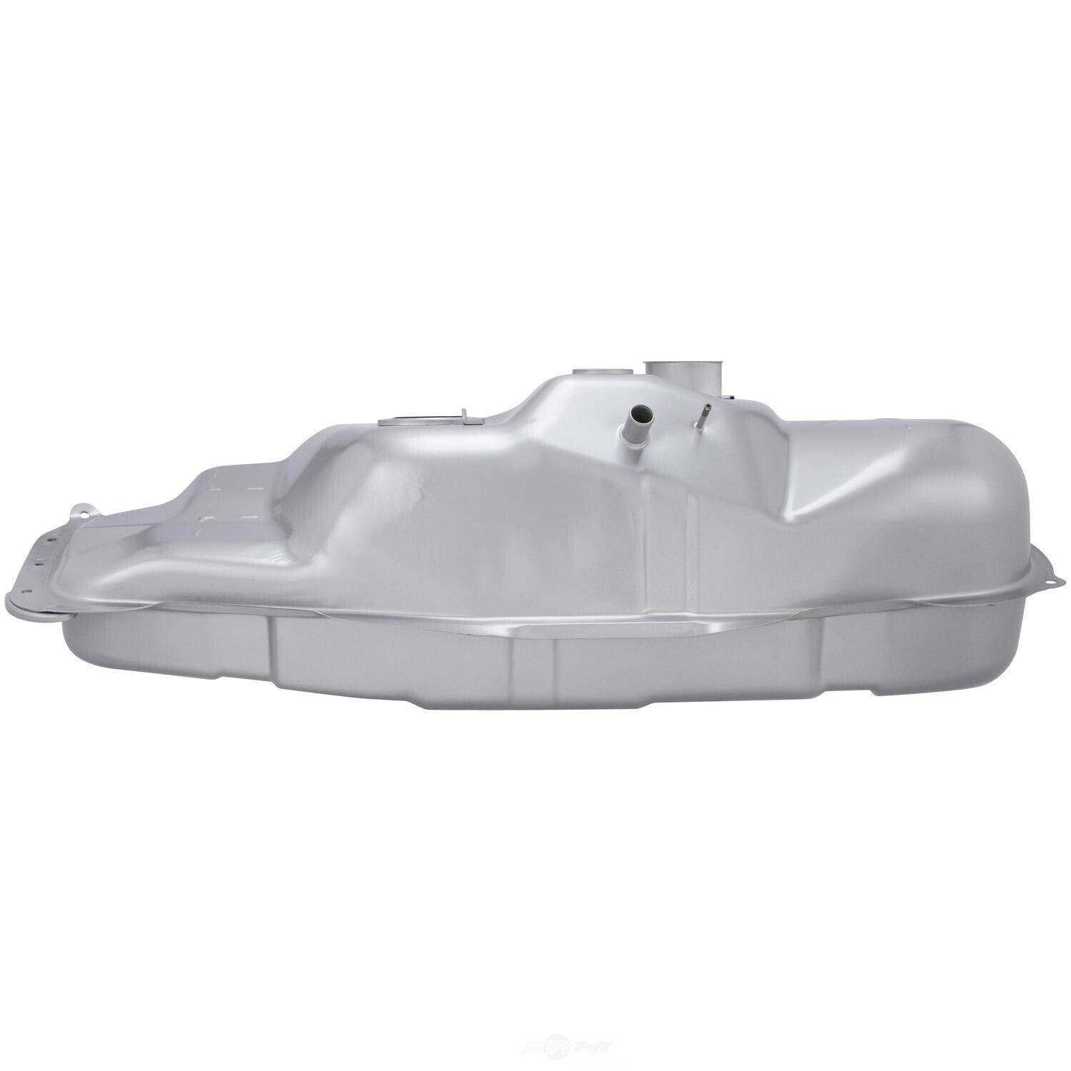 Spectra Premium Industries Inc TO31C Fuel Tank