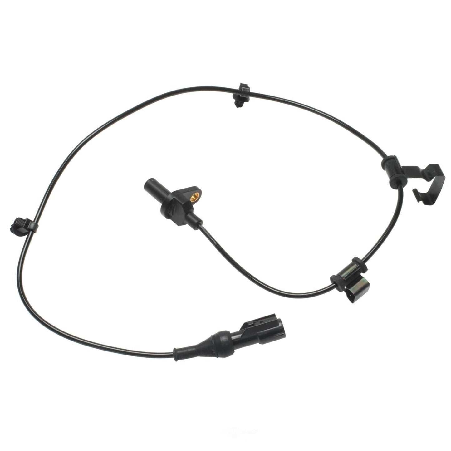 BWD ABS1834 ABS Wheel Speed Sensor