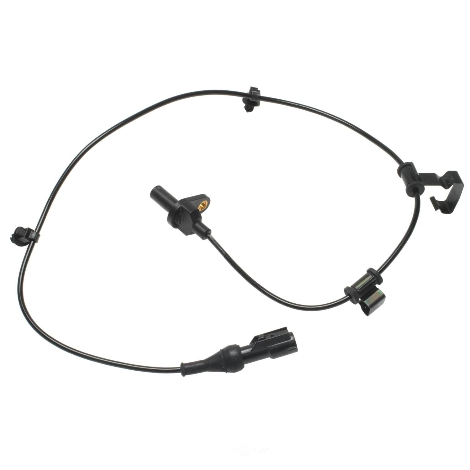 BWD ABS1834 ABS Wheel Speed Sensor
