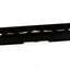 ACDelco Advantage MS101149 Suspension Trailing Arm