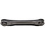 Moog RK660203 Suspension Control Arm