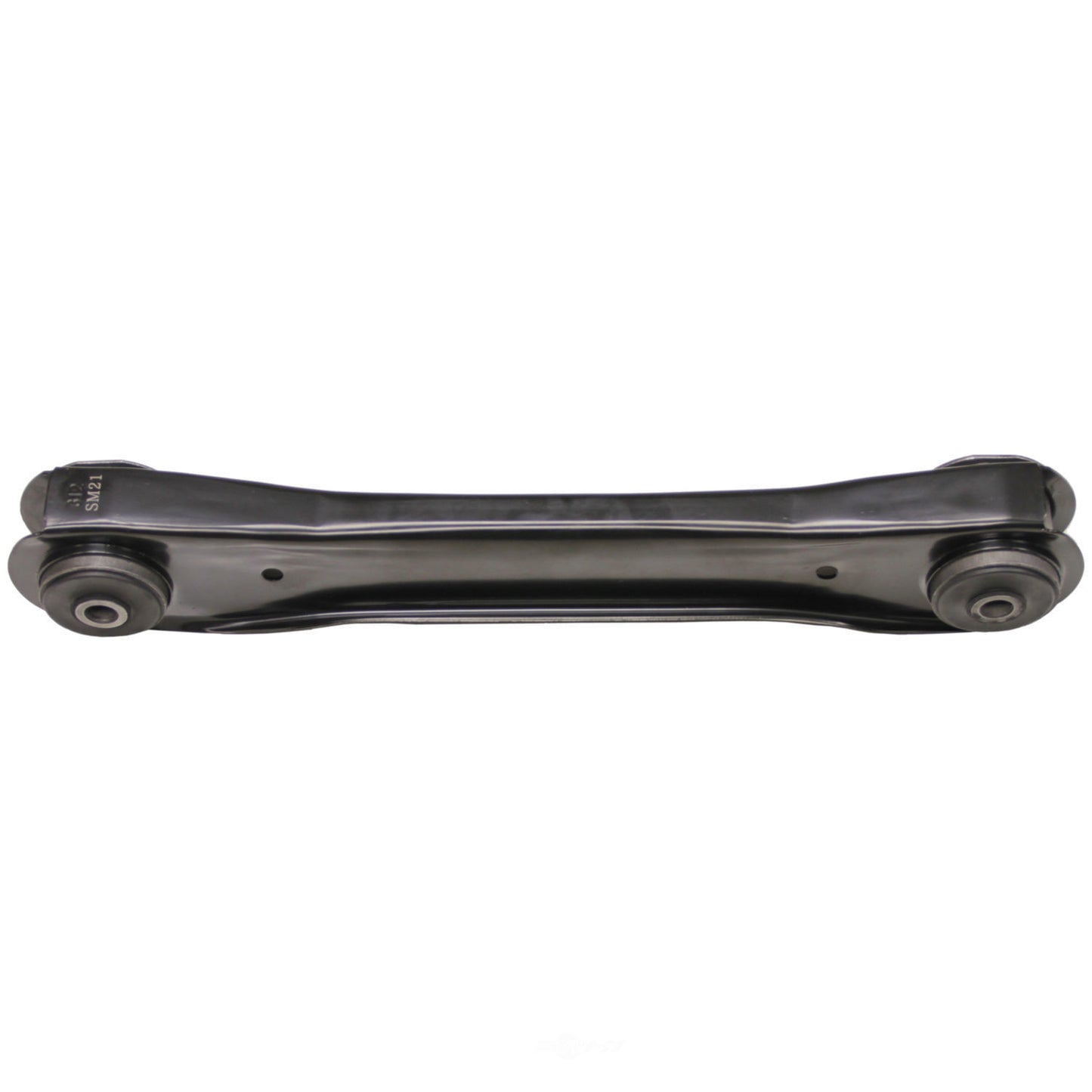 Moog RK660203 Suspension Control Arm