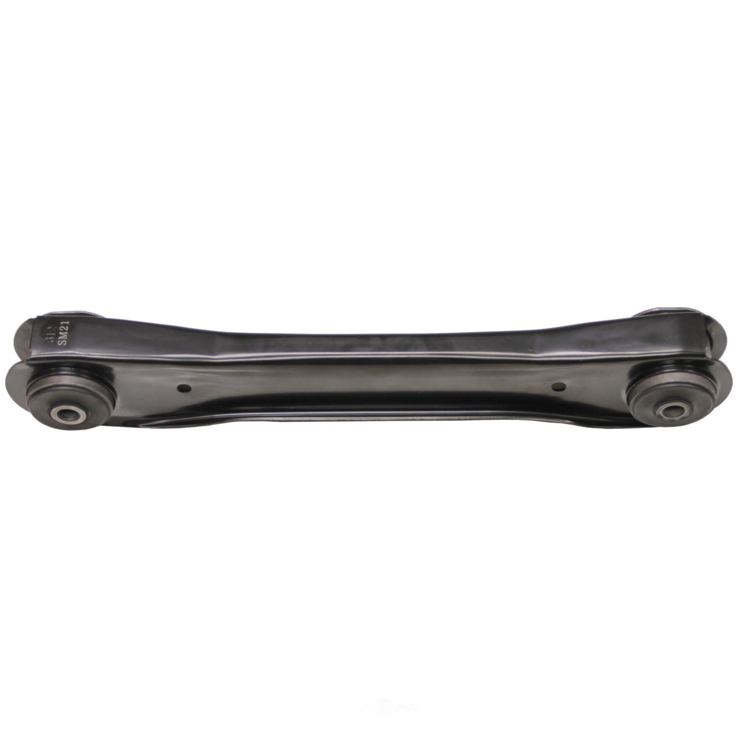 Moog RK660203 Suspension Control Arm
