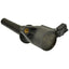 Standard FD502T Ignition Coil