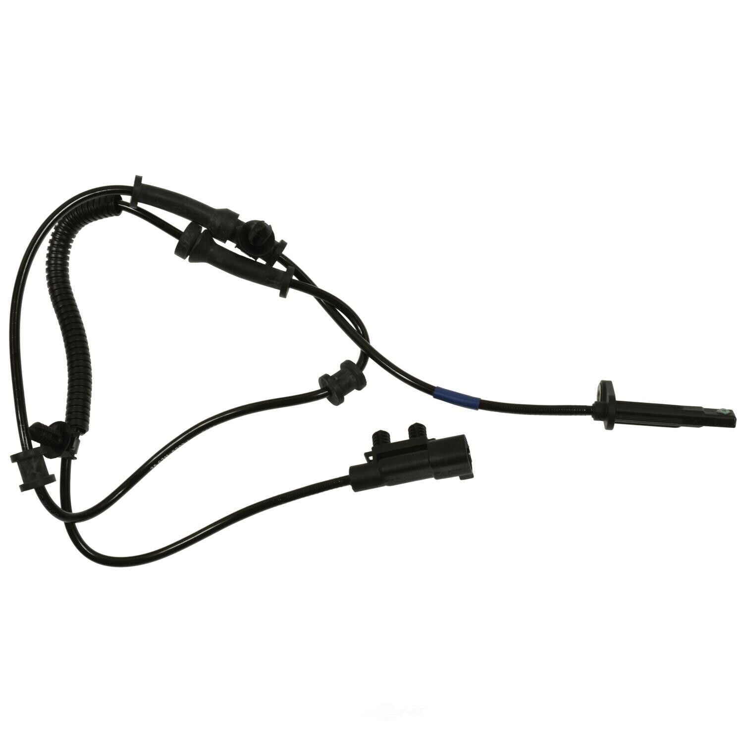 BWD ABS2897 ABS Wheel Speed Sensor