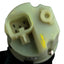 Genuine GM Parts 26060073 4WD Actuator