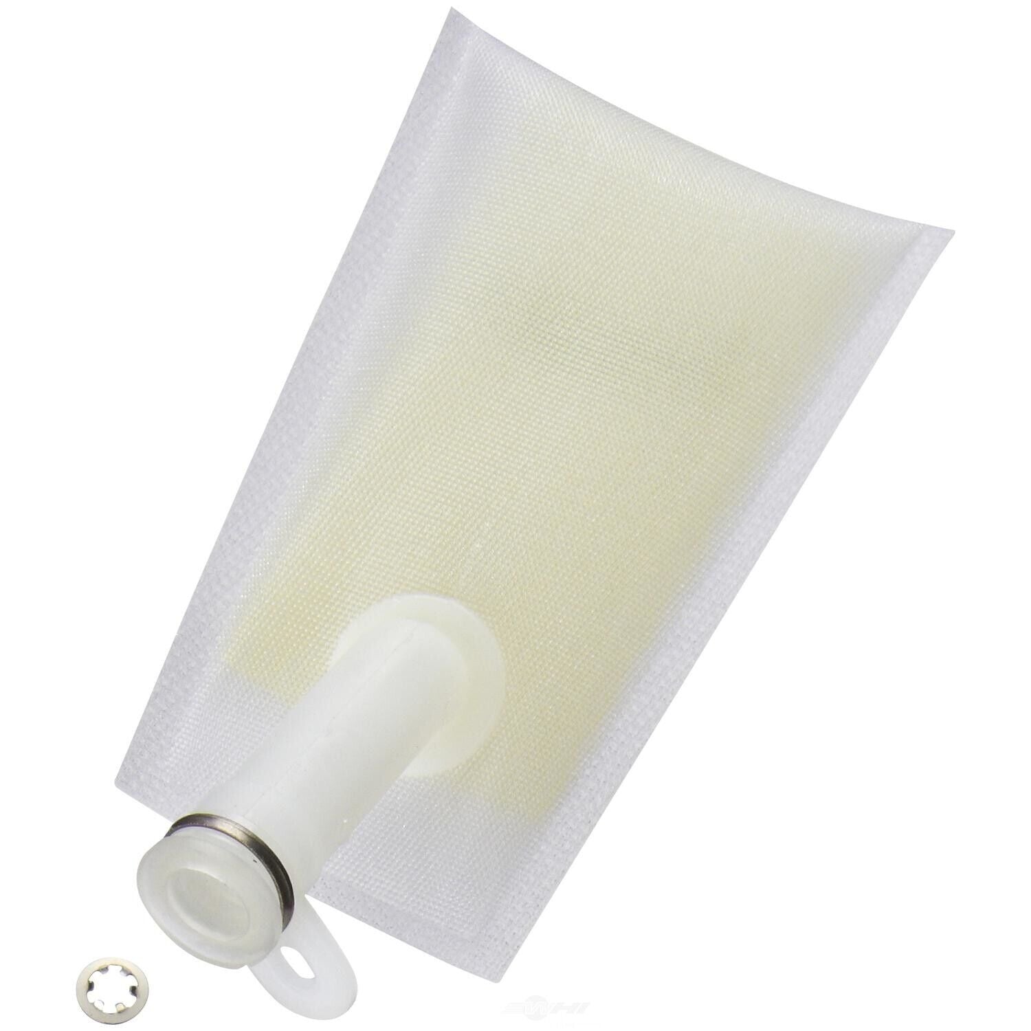 Spectra Premium Industries Inc STR28 Fuel Pump Strainer