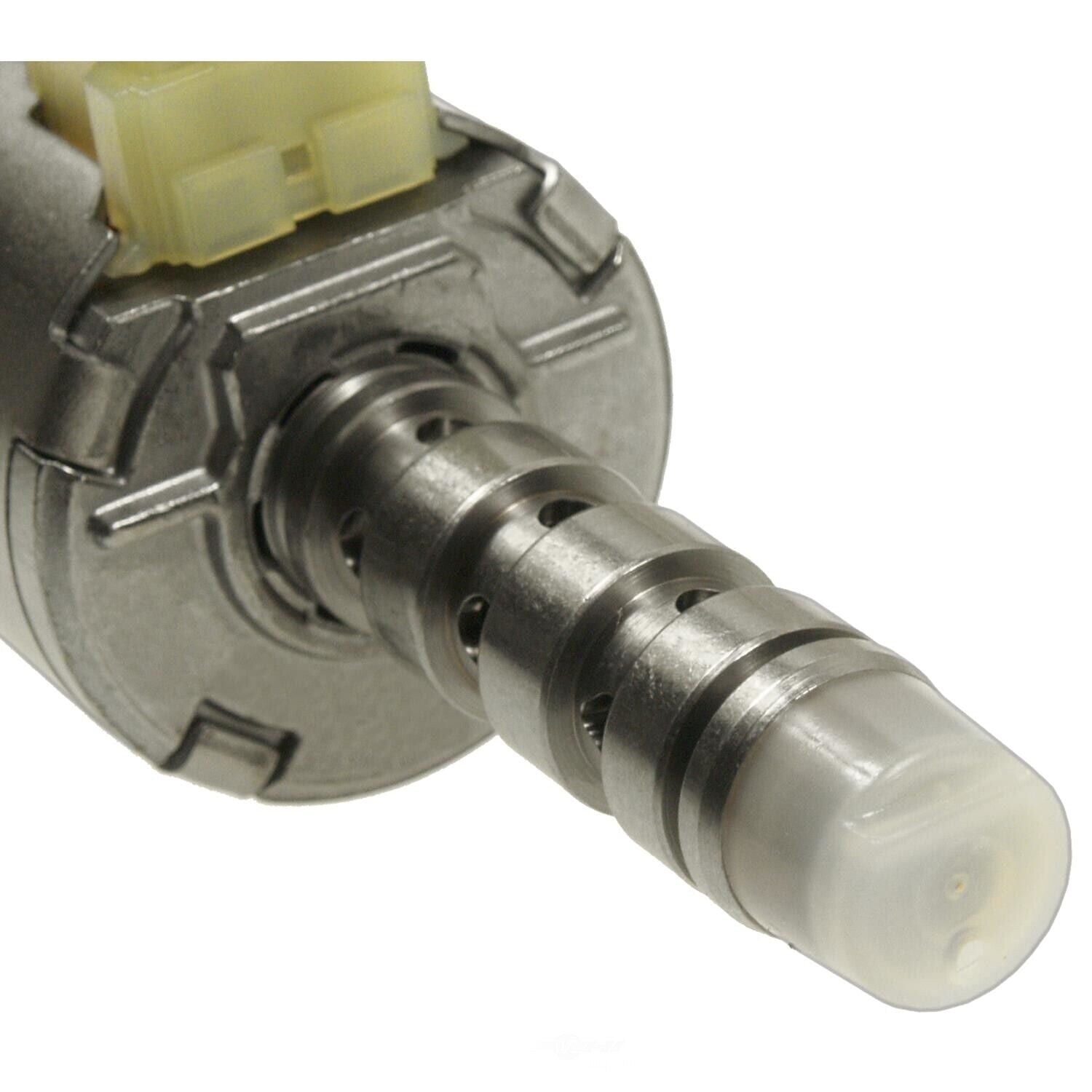 BWD TCS17 Automatic Transmission Control Solenoid