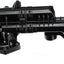Gates CO34983 Engine Coolant Water Outlet
