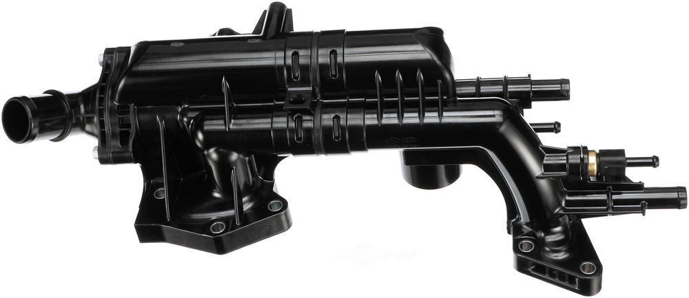Gates CO34983 Engine Coolant Water Outlet