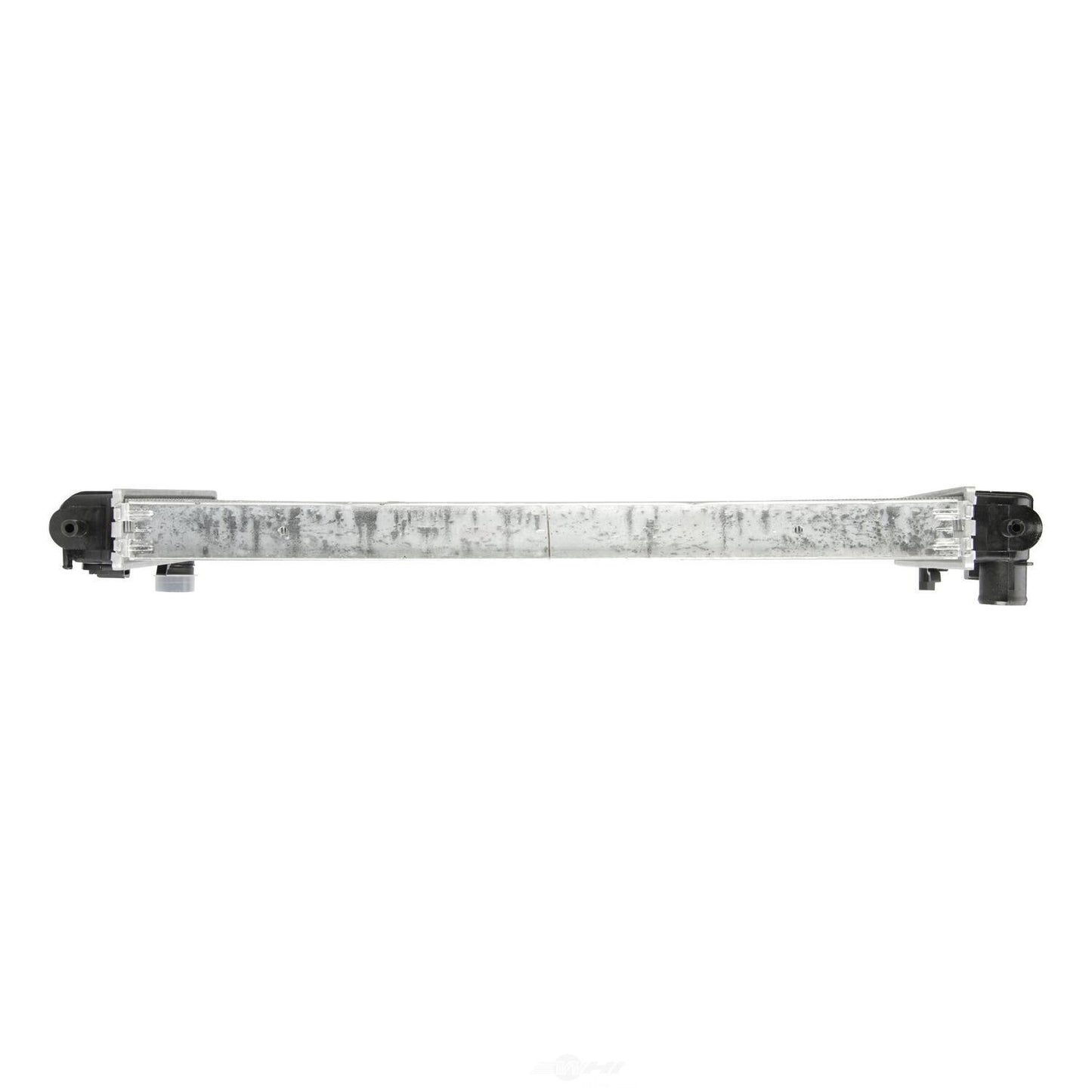 Spectra Premium Industries Inc CU2257 Radiator