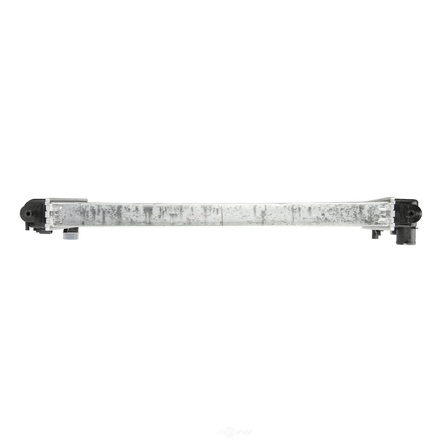 Spectra Premium Industries Inc CU2257 Radiator