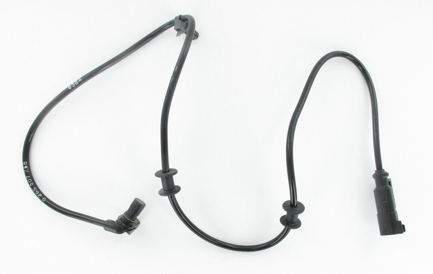 SKF SC523 ABS Wheel Speed Sensor Wiring Harness