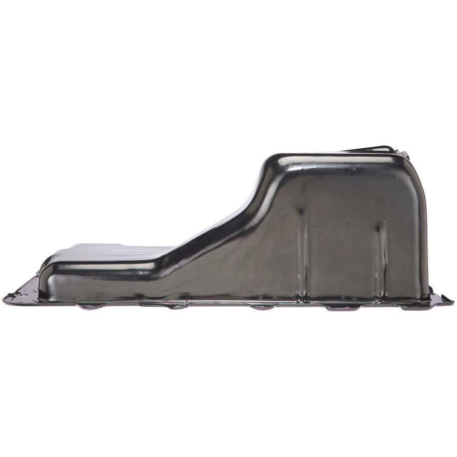 Spectra Premium Industries Inc FP54B Engine Oil Pan