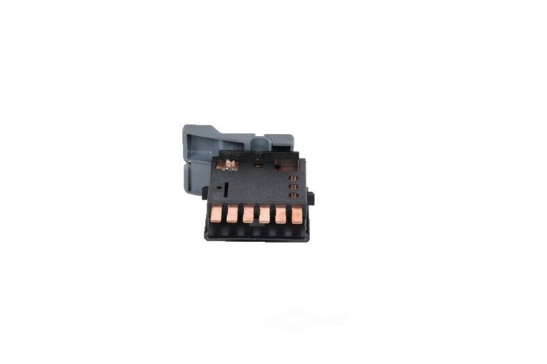 Genuine GM Parts D1561D Headlight Switch