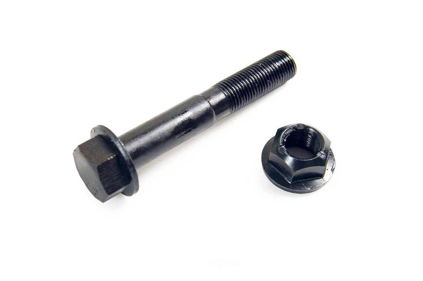 ACDelco Advantage MS301006 Suspension Control Arm and Ball Joint Assembly