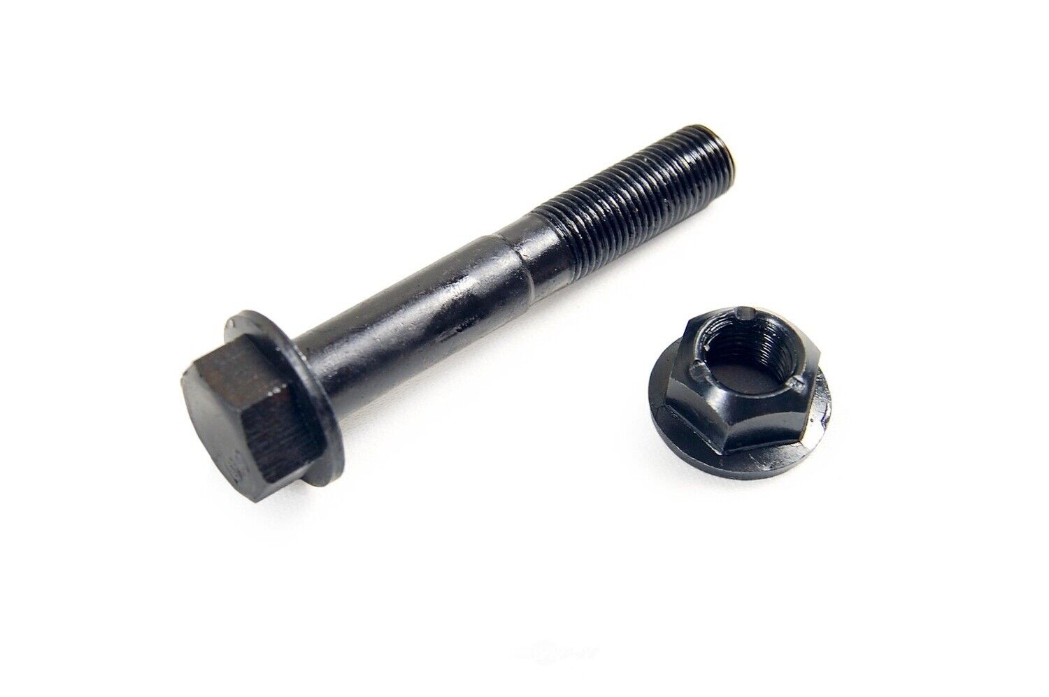 ACDelco Advantage MS301006 Suspension Control Arm and Ball Joint Assembly