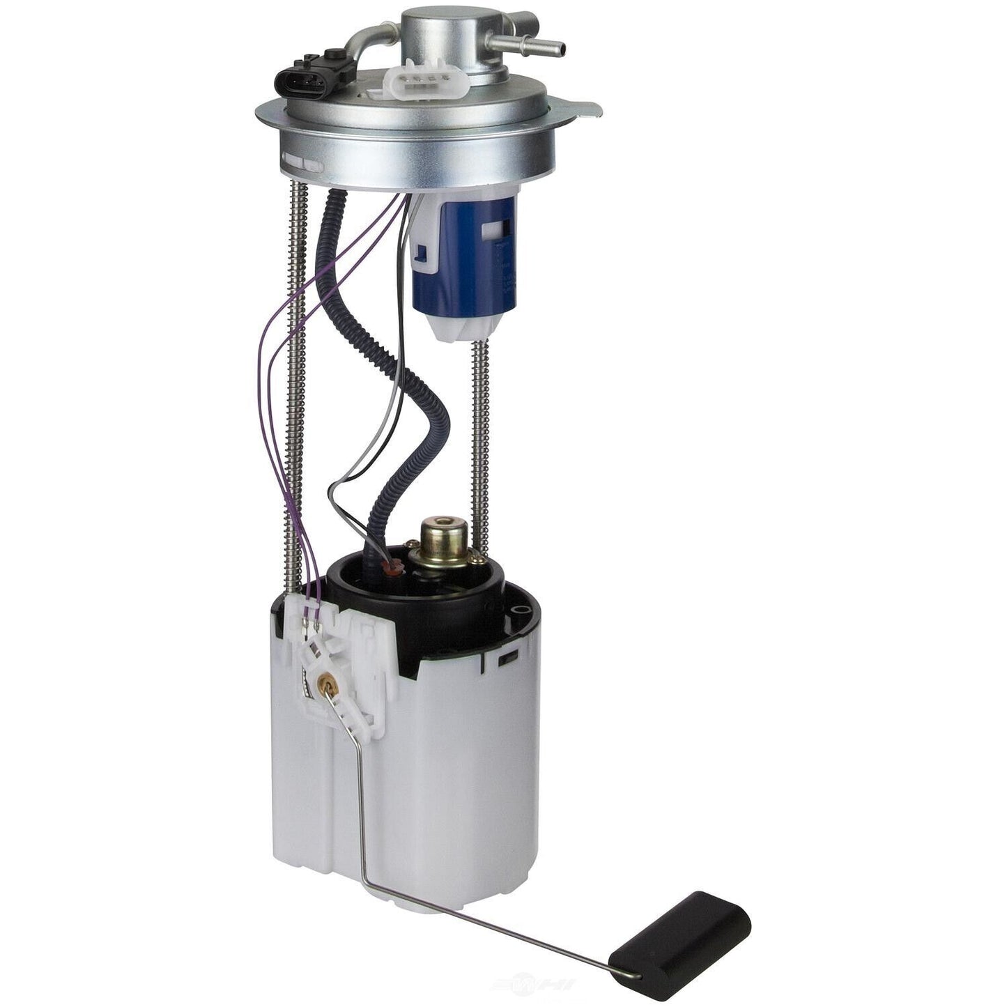 Spectra Premium Industries Inc SP6092M Fuel Pump Module Assembly