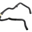 Genuine GM Parts 94543097 HVAC Heater Hose