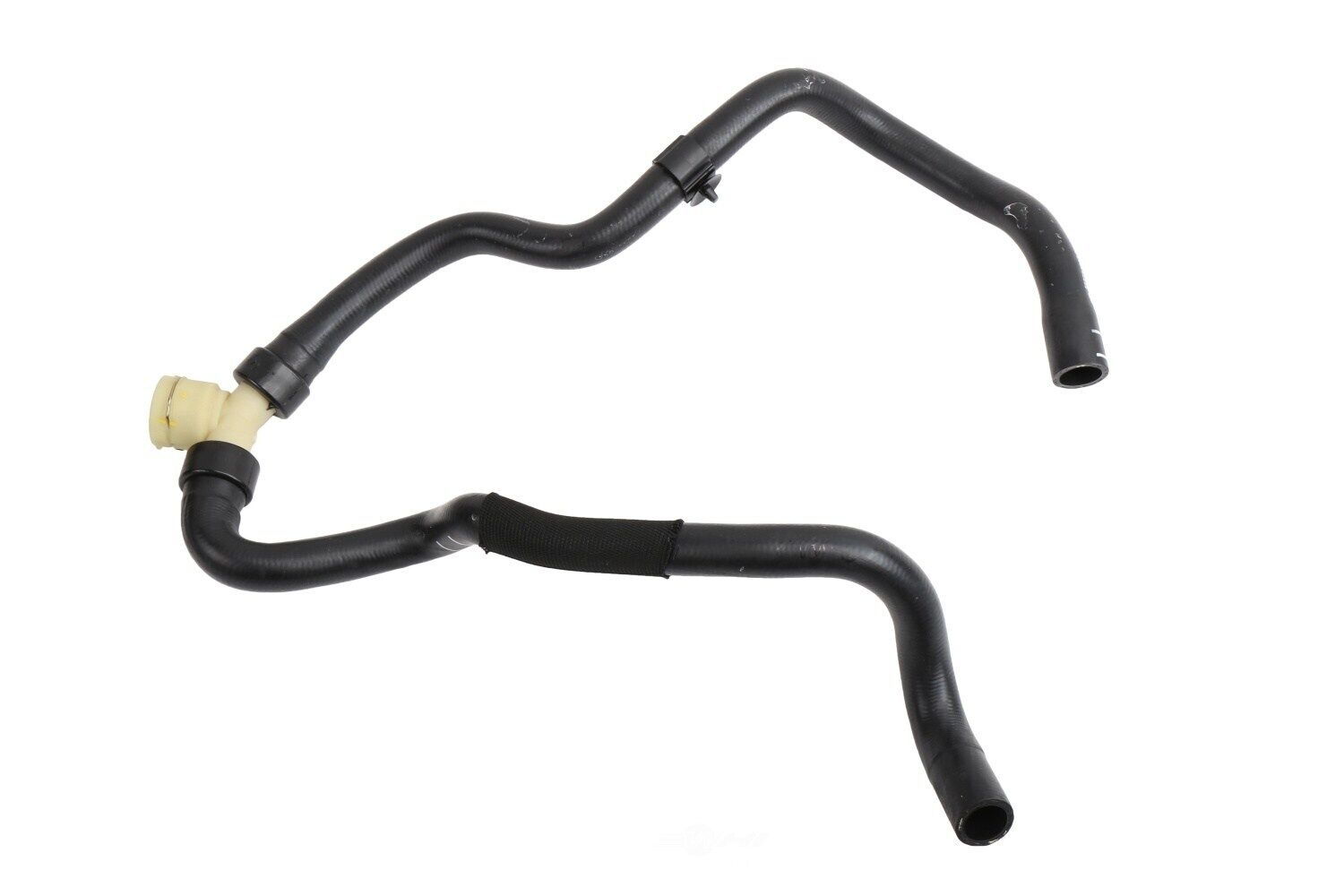 Genuine GM Parts 94543097 HVAC Heater Hose