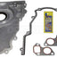 Dorman 635-522 Engine Timing Cover