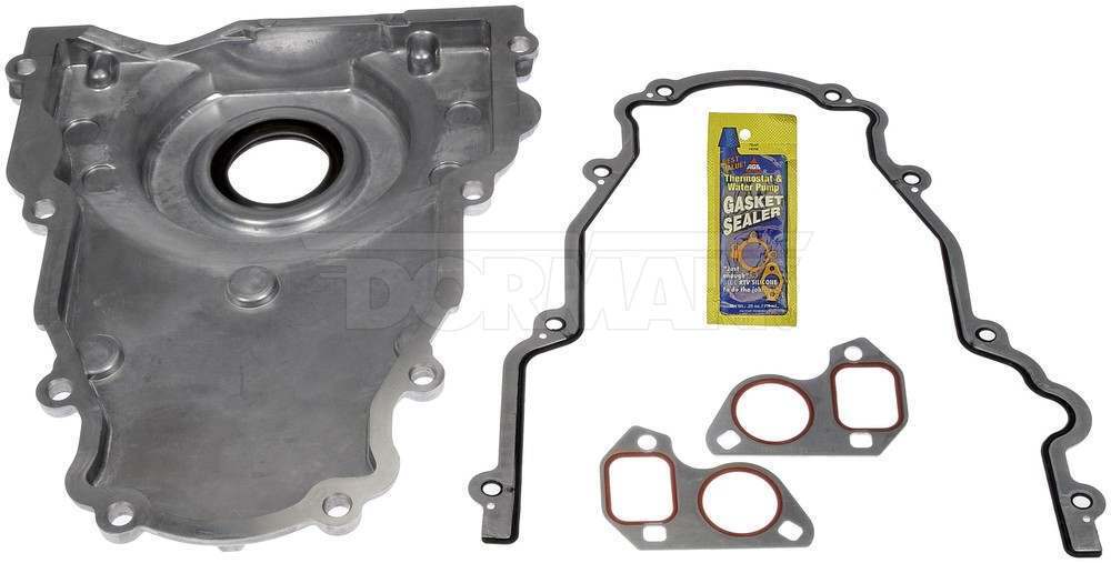 Dorman 635-522 Engine Timing Cover