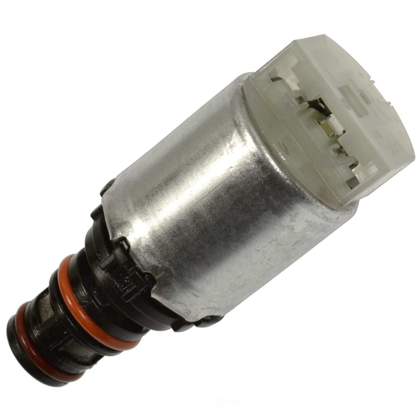 BWD TCS151 Automatic Transmission Control Solenoid