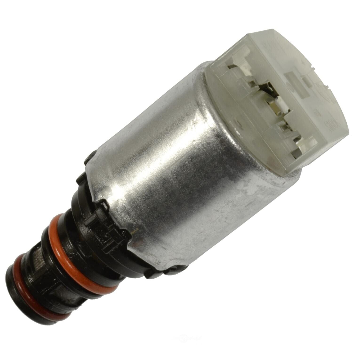BWD TCS151 Automatic Transmission Control Solenoid