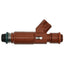 BWD 67772 Fuel Injector