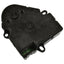 BWD ADS139 HVAC Blend Door Actuator