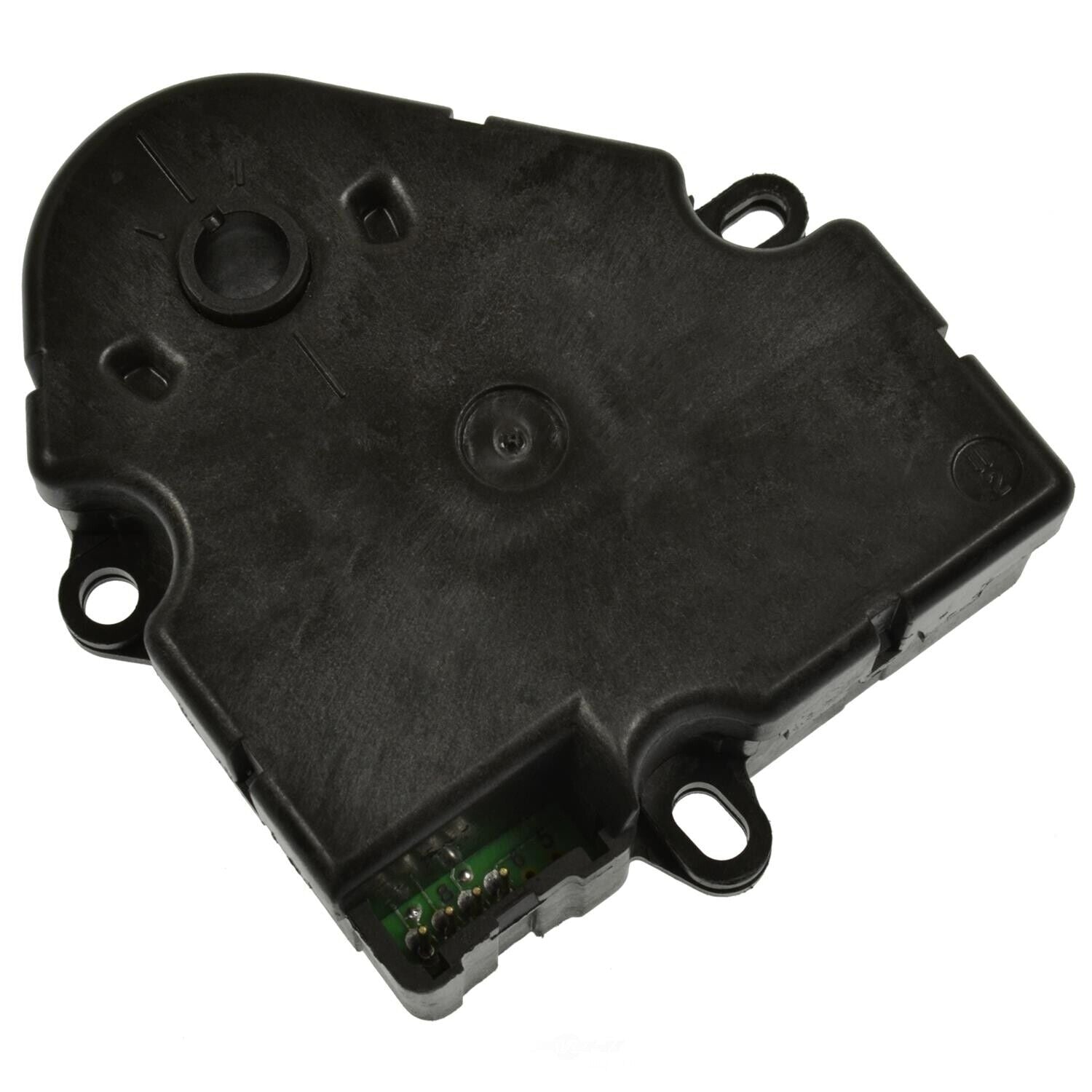 BWD ADS139 HVAC Blend Door Actuator