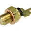 URO SHORT SKU URO-012827 Engine Oil Temperature Sensor
